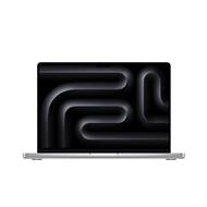 APPLE MACBOOK PRO 14 M4 MW2W3CZ/A