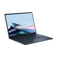 ASUS ZENBOOK 14 UX3405CA-OLED381X