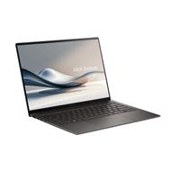 ASUS ZENBOOK S 14 UX5406SA-OLED093X
