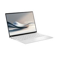 ASUS ZENBOOK S 14 UX5406SA-OLED227X