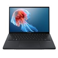 ASUSZENBOOK DUO UX8406CA-OLED067X