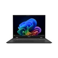MSI PRESTIGE 9S7-15A341-034