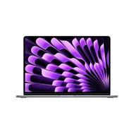 APPLE MACBOOK AIR 15 MC9D4SL/A