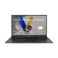 ASUS VIVOBOOK 15 M1505YA-OLED245W