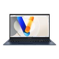 ASUS VIVOBOOK 15 X1504VA-NJ2648W