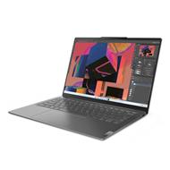 LENOVO YOGA SLIM 6 83E00033CK