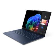 LENOVO YOGA SLIM 7 83ED000XCK