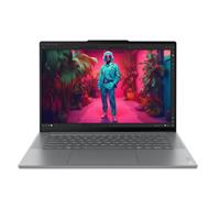 LENOVO YOGA SLIM 7 83HM0046CK