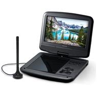 SENCOR SPV 7926T 