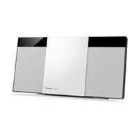 PANASONIC SC-HC300EG-W, 5025232878437