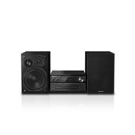 PANASONIC SC-PMX90EG-K
