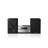 PANASONIC SC-PMX90EG-S