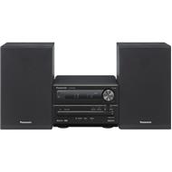 PANASONIC SC-PM250EG-K