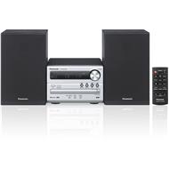 PANASONIC SC-PM250BEGS