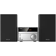 SENCOR SMC 4600DBR 