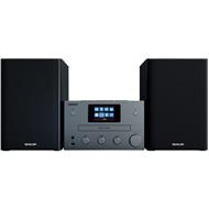 SENCOR SMC 5700WDB 