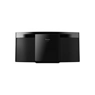 PANASONIC SC-HC200EG-K