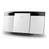 PANASONIC SC-HC200EG-W