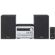 PANASONIC SC-PM250EC-S