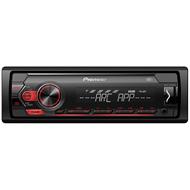 PIONEER MVH-S220DAB