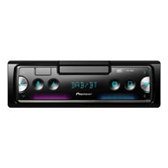 PIONEER SPH-20DAB