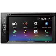 PIONEER AVH-A240DAB