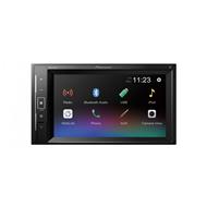 PIONEER DMH-A240BT