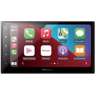 PIONEER SPH-DA160DAB