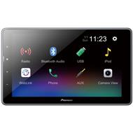 PIONEER DMH-AF555BT