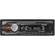 SENCOR SCT 3018MR