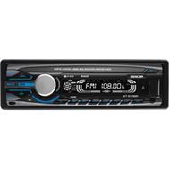 SENCOR SCT 5017BMR 
