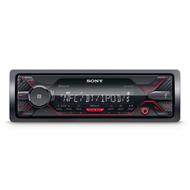SONY DSX-A410BT