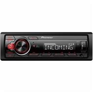 PIONEER MVH-330DAB 
