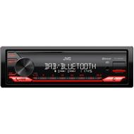 JVC KD-X282DBT