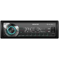 SENCOR SCT 5052BMR 