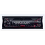 SONY DS-XA210UI 