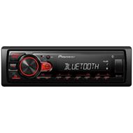 PIONEER MVH-230BT
