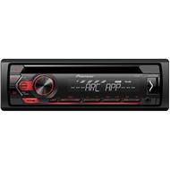 PIONEER DEH-S120UB