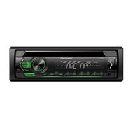 PIONEER DEH-S120UBG