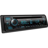KENWOOD KDC-BT560DAB