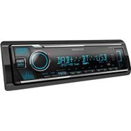 KENWOOD KMM-BT508DAB