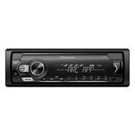 PIONEER MVH-S120UBW