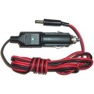 SENCOR AUTOADAPTÉR K LCD 12V 35032730