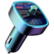 SENCOR SWM 4848 BT 