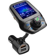SENCOR SWM 5858 BT 