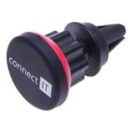 CONNECT IT CI-658