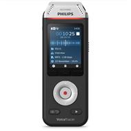 PHILIPS DVT2110 