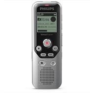 PHILIPS DVT1250 