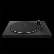 SONY PS-LX310BT