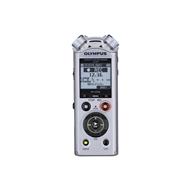 OLYMPUS LS-P1 PCM PODCASTER KIT